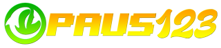 titjob